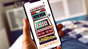Вход на официальный сайт AVOCADO CASINO