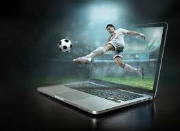 Официальный сайт Casino Turbo
