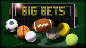 Зеркало Casino Coins Game