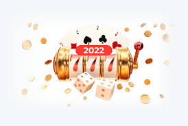 Вход на официальный сайт Casino Turbo