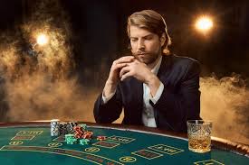 Как войти на сайт Casino Turbo