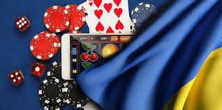 Официальный сайт Casino7